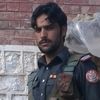 ufarooq706