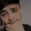 waqas4818