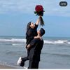 olum_ani_030