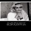 abu_abdallh228