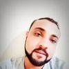 user3677194822205