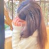 wh0is._layal