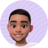 damianquinones4