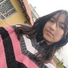 allison_alina_1