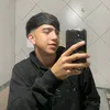 mique_lakd