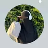 user5872473733152