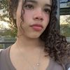 lauu.starr