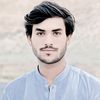 haris.khan.11