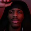 ray.2high