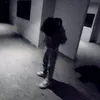 thegoldenrighthand