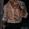 lmgod12