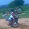 ricardoian46