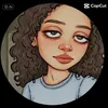 elizabeth.sousa15
