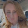 carleygirl68