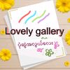 lovelyg9563