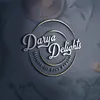 darya_delights