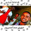 tesfa.dorywe