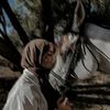 raniaou9