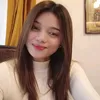 lovingsunshaiy