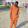 olusholatemidayo1