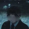 dksulaym4nnn