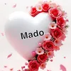 mado_106