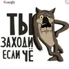 user2016853715704