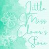little.miss.clove