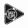 The Daily Clip