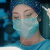 doctor_khan88