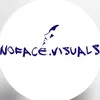 noface_visuals