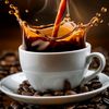faisal_rehman_hashmi