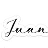 juanca_schz