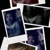 liyah_097