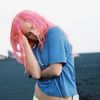 lana.not1