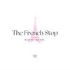 the.french.stop
