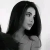 xanm_jaf12