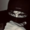 okla_919