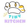 Tiny Kitchen