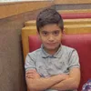 ahmad15hasan