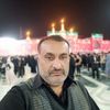 basharatali7661