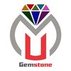 mu.gemstones