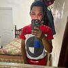 kendrytoledo06