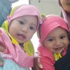 wd_dyana