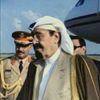 ٩ٍ١١