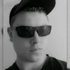mateusz.bzreznick