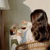 نـᬼ👑⃟ᬼــ⃢ازكه