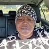 jomo.mavuso
