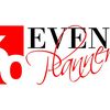 360.event.planner