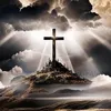 jesus_esta_voltando56